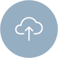 Kardex_Icon_Cloud_Updload