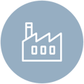 Kardex_Icon_Company_Bubble