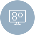 Kardex_Icon_ControlCenter_Bolla
