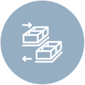 Kardex_Icon_ControllerOptions_Bubble