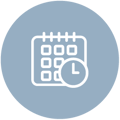 Kardex_Icona_Data_Bolla