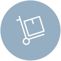 Kardex_Icon_Delivery_Bubble