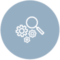 Kardex_Icon_Detailing_Bubble