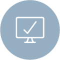 Kardex_Icon_Digital
