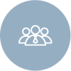 Kardex_Icon_Employees