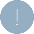 Kardex_Icon_Exclamation_markeps