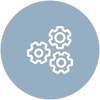 Kardex_Icon_Gearwheels-01_Bubble