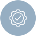 Kardex_Icon_GearwheelsCheck_Bubble-1
