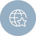 Kardex_Icon_Pemimpin_Pasar_Global