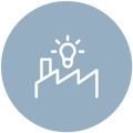Kardex_Icon_InnovationSystemsProduct_Bubble