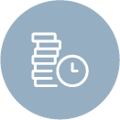Kardex_Icon_Key_Fattore_di_costo_efficienza