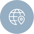 Kardex_Icon_Large_Multitouch_Operating_Panel