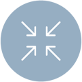 Kardex_Icon_LessSpace_Bubble-1
