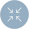 Kardex_Icon_LessSpace_Bubble