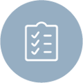 Kardex_Icon_List_02-2