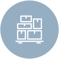 Kardex_Icon_Palletizing_Bubble