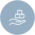 Kardex_Icon_PersonalTransfer_Bubble