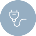 Kardex_Icon_Plug