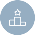 Kardex_Icon_Podest