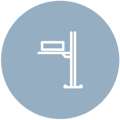 Kardex_Icon_Regalbediengeraet_Bubble