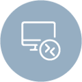 Kardex_Icon_Remote_Support