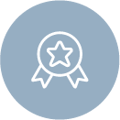 Kardex_Icon_Reward