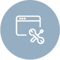Kardex_Icon_Service_Portal