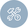 Kardex_Icon_Service_Request