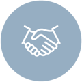 Kardex_Icon_Services_Bubble-1