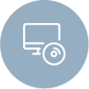 Kardex_Icon_Software