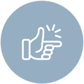 Kardex_Icon_Gelembung_Langsung