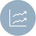 Kardex_Icon_SustainableBusinessModel