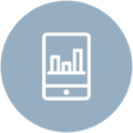 Kardex_Icon_aplikasi-1_Bubble