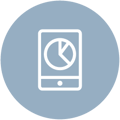 Kardex_Icon_aplikasi-2_Bubble