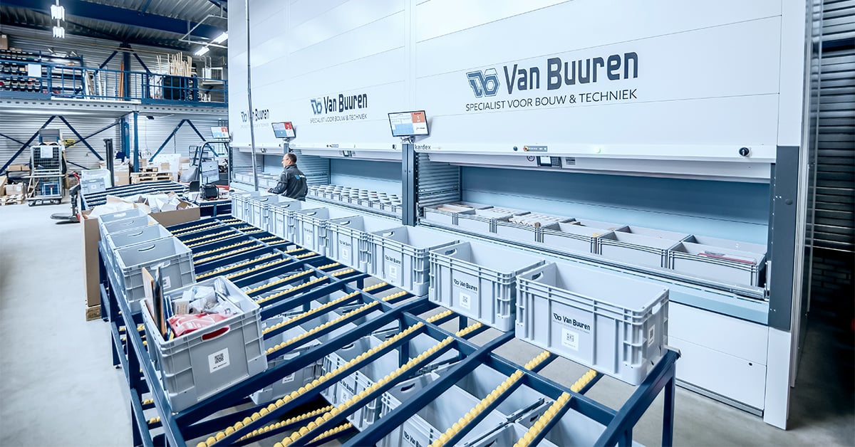 Kardex_img-customer_VanBuuren_62_1200x628