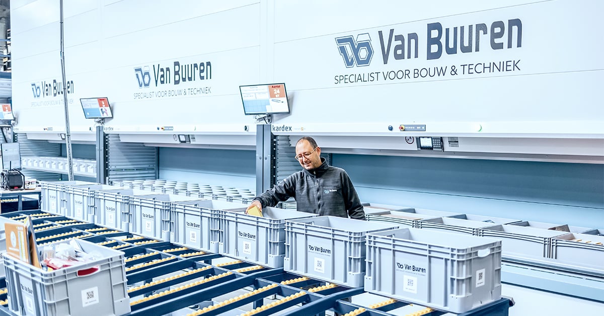 Kardex_img-customer_VanBuuren_71_1200x628