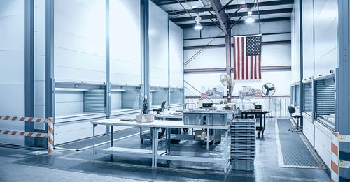 Kardex_img_AMER-Government_04_1200x628
