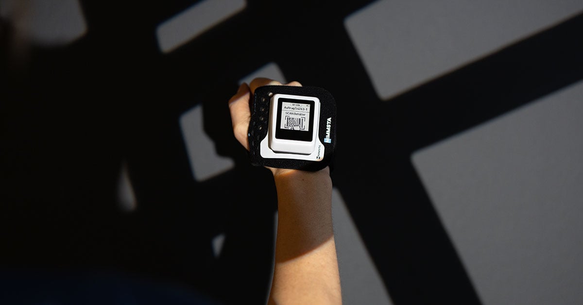 Kardex_img_WTA-Nimmsta_02_1200x628px