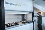 Kardex_img_customer_DiamondTechnique_02850