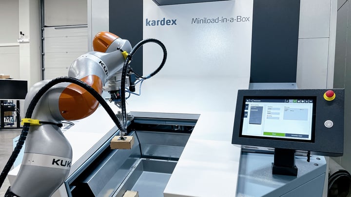 Kardex_img_customer_Flanders-Make_01_1920x1080px