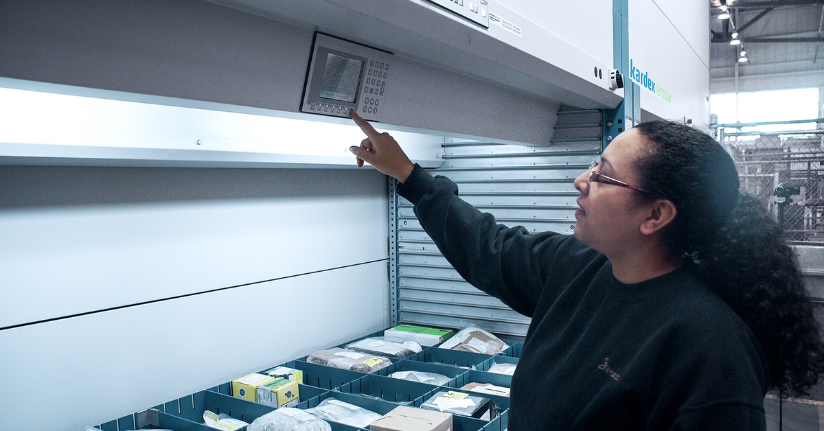 Kardex_img_customer_JazzAviation-1200x628-7fc57fa_FeaturedImage