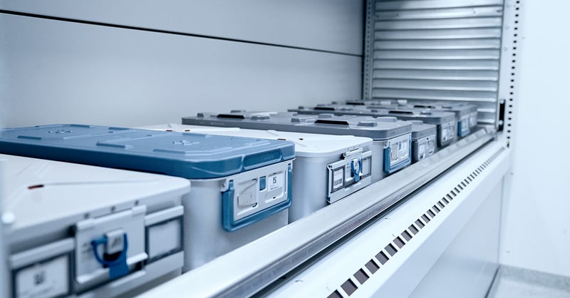 Kardex_img_customer_MaennedorfSpital_09_1200x628