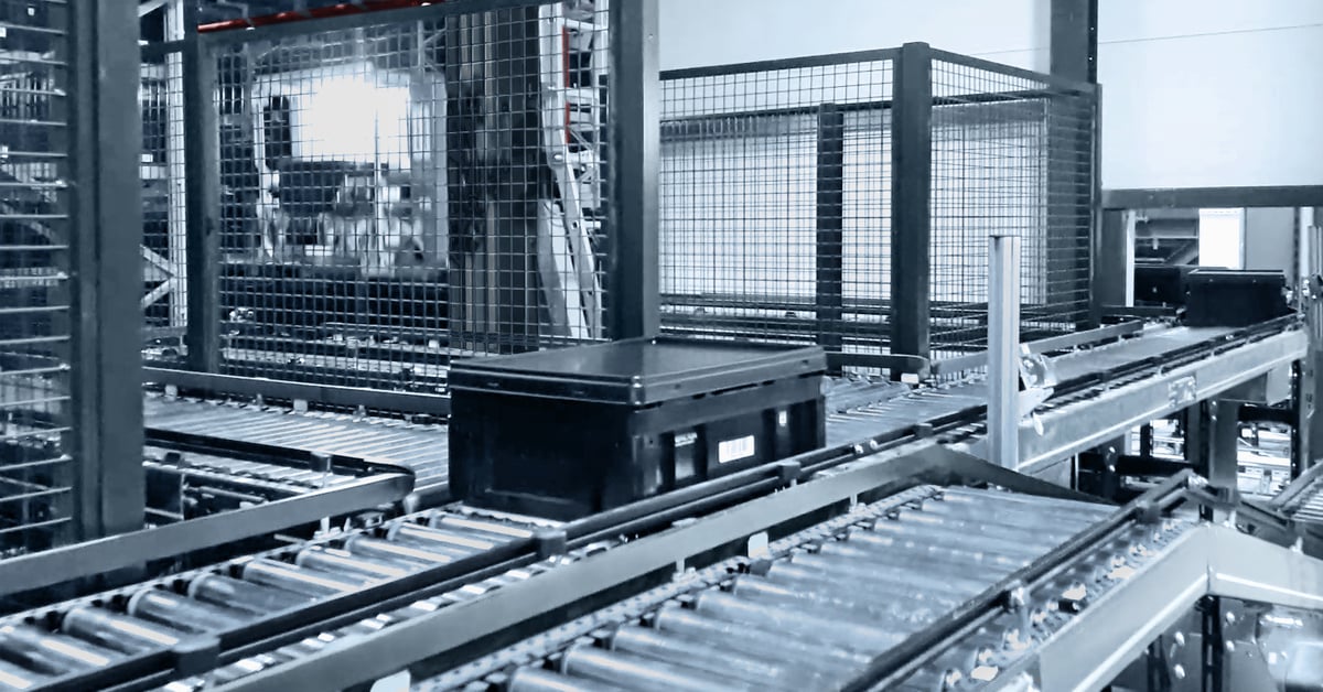 Kardex_img_customer_TMD_01-1200x628-Featured_Image