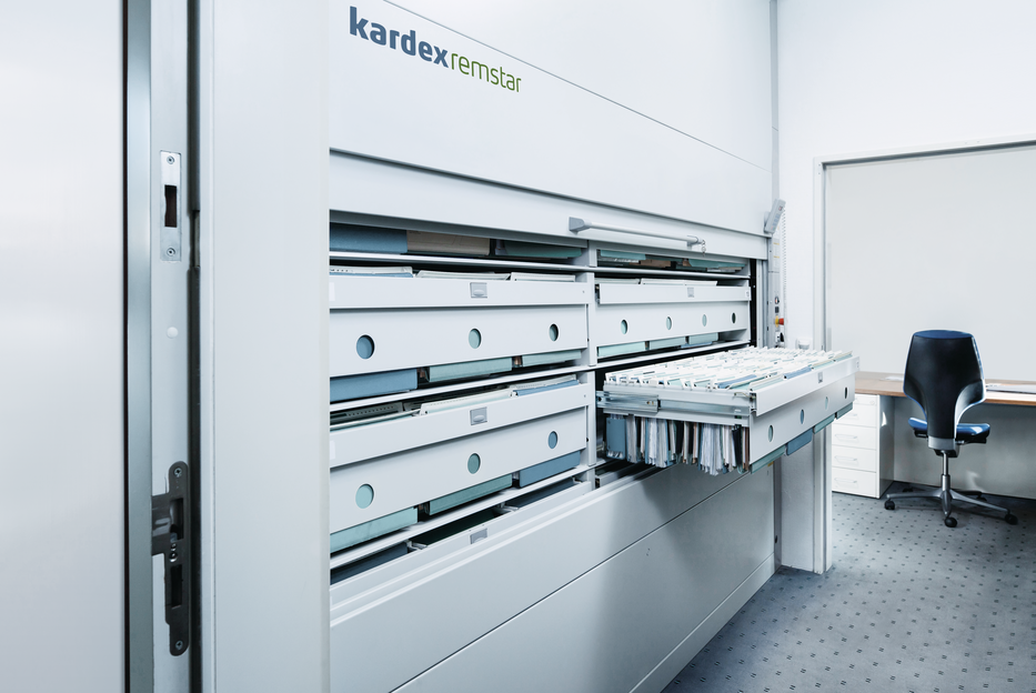 Lektriever_file storage_Kardex Remstar_1248x624_Accordion