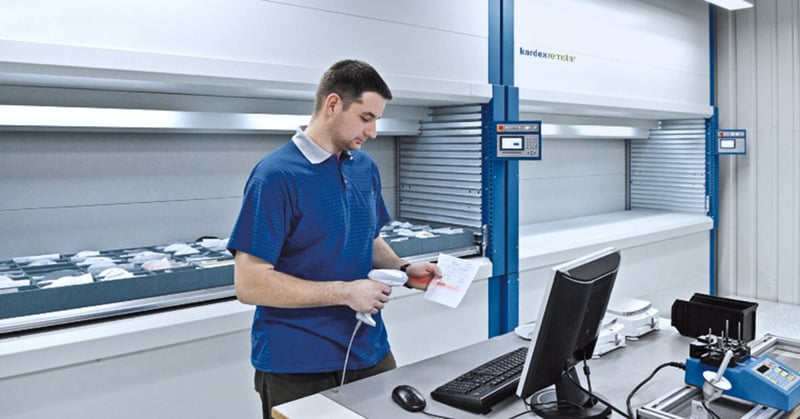 ShuttleXP_Detail_Scanner_001-1200x628-491ebf2_FeaturedImage