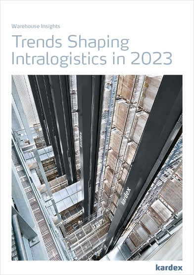 Warehouse_Insights_EN_Trends_Shaping_Intralogistics_2023-1