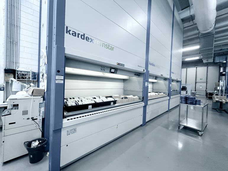 kardex_img_customer_TCI__08
