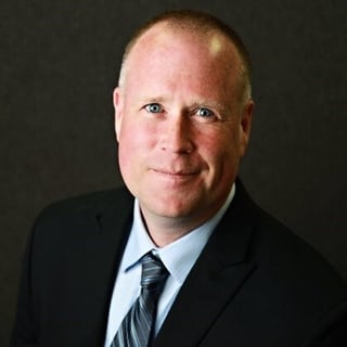 Jeff Peters