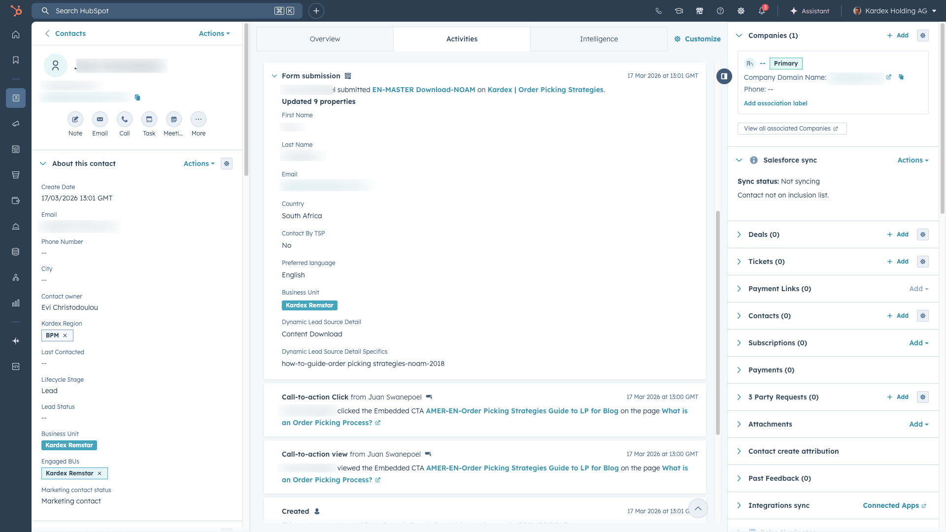 Juan-Swanepoel-23-03-2026_06_29_PM
