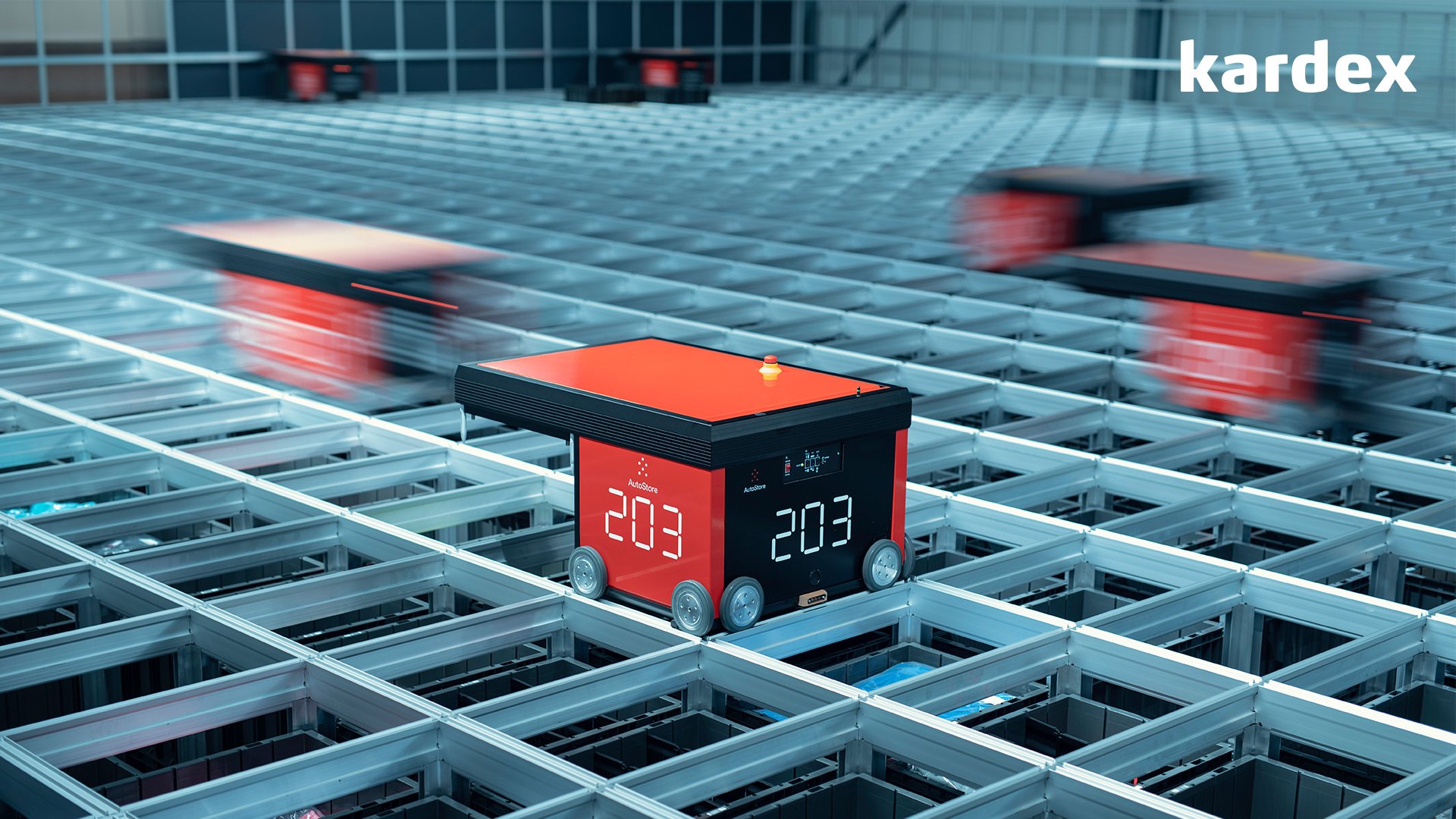 KX_Autostore_Promoimage_robots_06